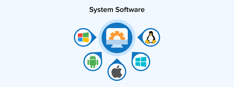 System Software